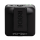 Rode Wireless ME TX - 1179948 - zdjęcie 2